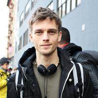 Отзыв от Никита - Виза Destination Thailand